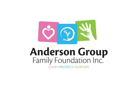 Anderson Group Family Foundation