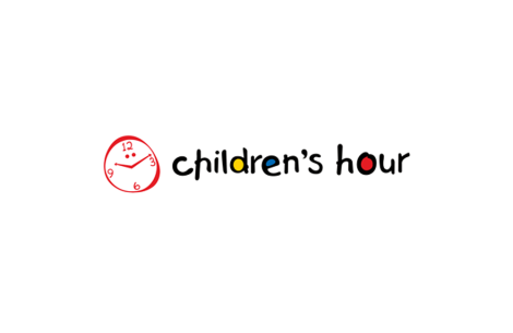 Children's Hour logo